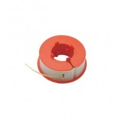 bosch damiltár pro-tap f016800175