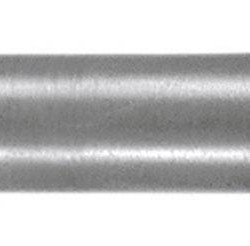 ruko turbómaró a12,0mm 116013