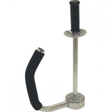 avon sztrech-fóliázó adagoló avn8340110k