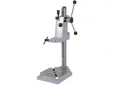 wolfcraft fúrógépállvány 570mm 5027000