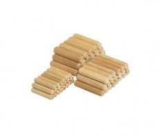 wolfcraft fatipli ¤   6x30 kb. 50db/cs bordázott 2906000
