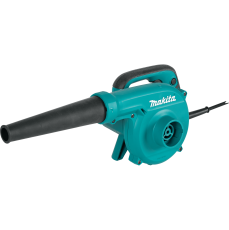 makita légseprű 600w ub1103 elektromos