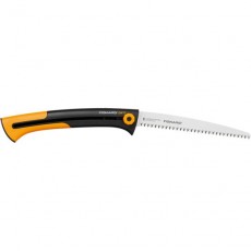 fiskars kézi fűrész sw75 hosszú xtract 123880 (1000614)