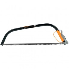 fiskars keretes fűrész 24