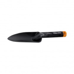 fiskars ültető lapát keskeny 137010