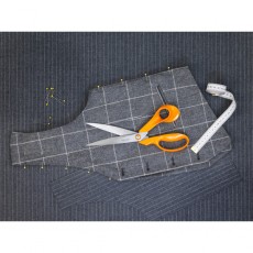fiskars szabóolló 27 cm classic 9843 (1005145)