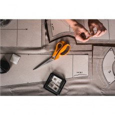 fiskars szabóolló 27 cm classic 9843 (1005145)