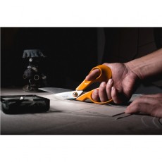 fiskars szabóolló 27 cm classic 9843 (1005145)
