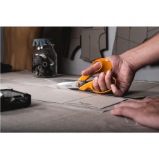 fiskars szabóolló 27 cm classic 9843 (1005145)