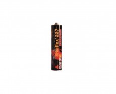 sika-flex ragasztó 227 6965 fehér 300ml