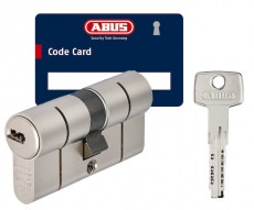 abus zárbetét 40/50 d10ps np tl 562716