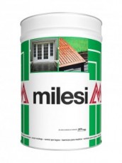 milesi vastagl. imp. 1/1 xht113 natúr fenyő