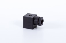 hafner st 30 elektromos csatlakozó 30mm