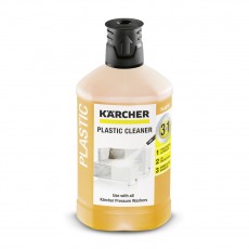 karcher műanyag tisztító 1/1 6.295-758.0