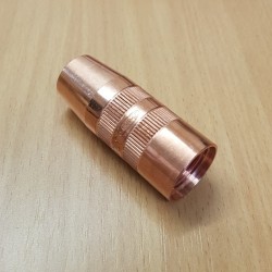 fronius gázterelő 17/25x63 42.0001.4050
