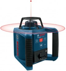 bosch lézeres távolságmérő grl250hv