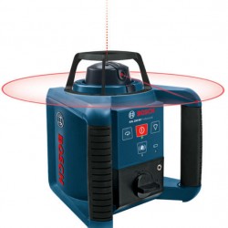 bosch lézeres távolságmérő grl250hv
