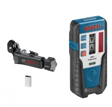 bosch lézervevő lr1 (0601015400)