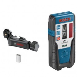bosch lézervevő lr1 (0601015400)