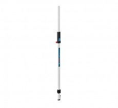 bosch mérőléc gr240 (0601094100)