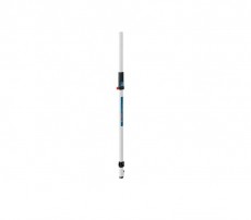 bosch mérőléc gr240 (0601094100)