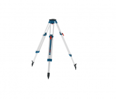 bosch lézerhez állvány bt160 prof. (0601091200)