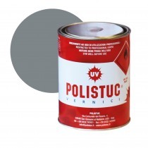 polistuc alkid fedő 1/1 ral-7046 sárga