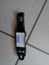 zsalu kitámasztó 508n