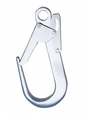 portwest horog karabiner fp35 (fp35sir)