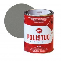 polistuc alkid fedő 1/1 f 404 fm 01 ezüst horgany