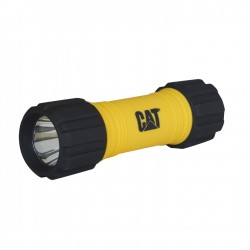 cat elemlámpa zseb led  115 lumen ctrack
