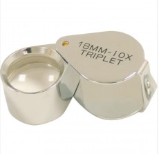 oxford fl15-2 nagyító három összehajtható lencséve oxd3161500k oxford fl15-2 nagyító három összehajtható lencséve oxd3161500k