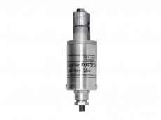 iweld co előmelegítő 24v 35w c10000070