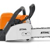 stihl láncfűrész 35cm pm3 ms 180 1,3mm 3/8p (11302000368)