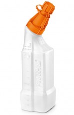 stihl keverő flakon 00008819411