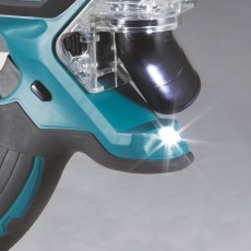 makita akkus gipszkartonvágó test dsd180z akku nélkül