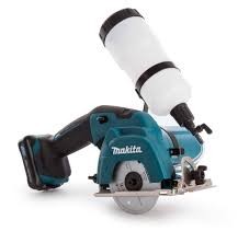 makita akkus üvegvágó cc301dsaj