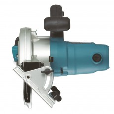 makita körfűrész 165mm 1050w hs6601