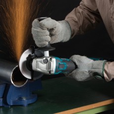 makita akkus sarokcsiszoló test dga506z akku nélkül