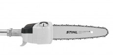 stihl ágvágó ht 56 c-e (41392000007)