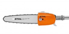 stihl ágvágó ht 56 c-e (41392000007)