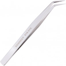 kennedy csipesz hajlított preciziós 145m ken5185160k kennedy csipesz hajlított preciziós 145m ken5185160k