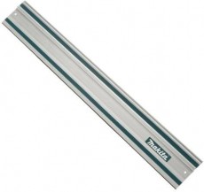 makita vezetősín 1900mm 194925-9