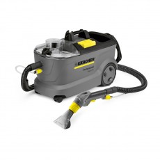 karcher puzzi  10/1 1.100-130.0