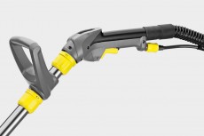 karcher puzzi  10/1 1.100-130.0