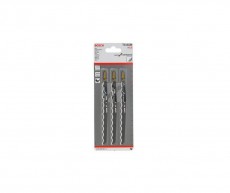 bosch dekopírlap t313aw 3db/cs 04829 (2608635187)