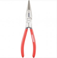 kennedy kerekcsőrű fogó 8