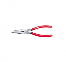 kennedy kerekcsőrű fogó 8