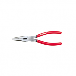 kennedy kerekcsőrű fogó 8