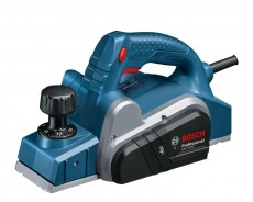 bosch gyalugép gho6500 (0601596000)